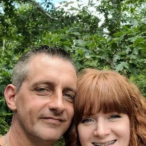 Meet your Posher, Greg